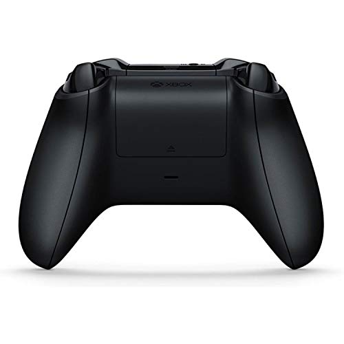 Безжичен контролер на Microsoft Xbox One, (Bulk опаковка) [XBox One]