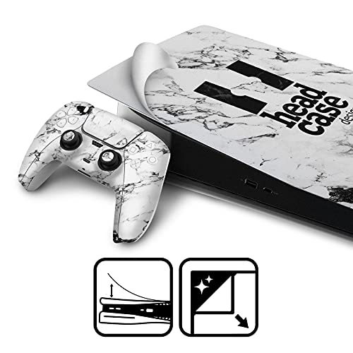 Дизайн на своята практика за главата Официално Лицензиран Assassin ' s Creed Hetepi Origins Дизайн характер Vinyl Стикер Детска