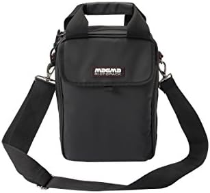 МАГМАТА MGA47890 - чанта за слушалки Riot Pro
