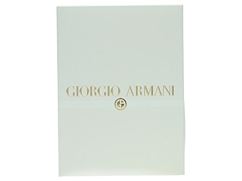 Подаръчен комплект Giorgio Armani от 2 теми за Жени, Море