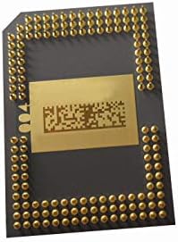 Замяна такса DMD чип за DLP-проектор Vivitek D508 D-508