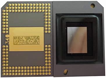ДМД Чиповая такса 8060-6038b 8060-6039b за LG Eiki Smart Board Sharp NEC SMARTBOARD Promethean DLP-проектор Fuchiview