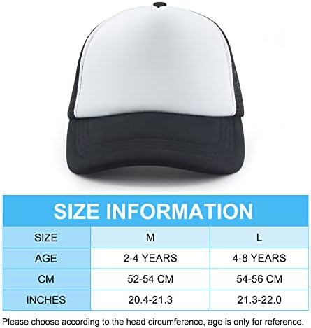 Hpegny/ бейзболна шапка за деца, детска Шапка, Солнцезащитная шапка с Модел на Динозавър За Момчета и Момичета на възраст