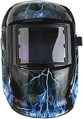 MJCDHMJ заваряване, Электросварочная маска солнцезащитная броня за защита на очите инструмент за автоматична затемняющая защитна