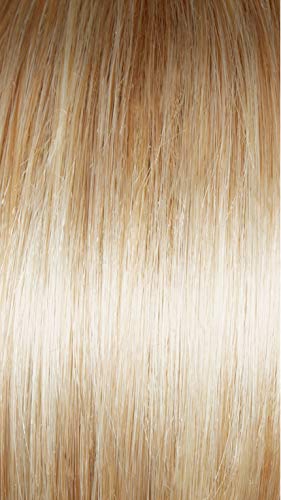 Перуката Ева Gabor Gl14-22ss Radiant Beauty от Hairuwear
