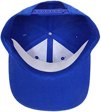 SILVERFEVER Tracker Солнцезащитная Шапка възстановяване на предишното положение, бейзболна шапка С Плосък Козирка, Структурна Шапка в стил