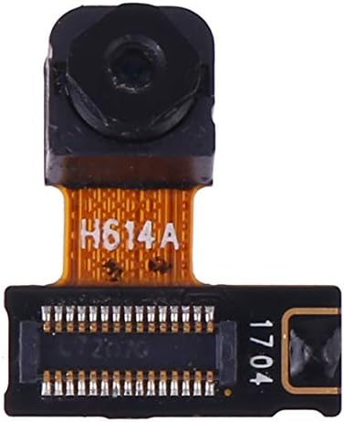 Резервни Части ZHANGJUN Модул Предна камера за LG G6 H870 H871 H872 LS993 VS998 US997 H873 Резервни Части