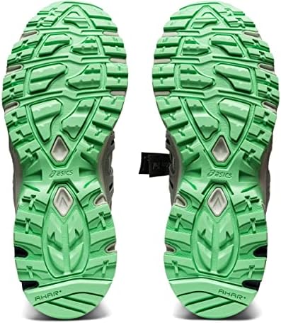 Мъжки Гел обувки ASICS-Sonoma 15-50