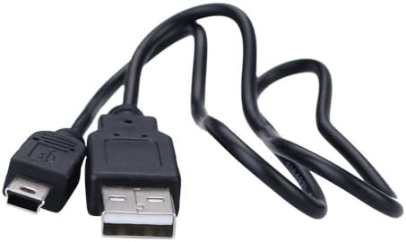 Мини USB 2.0 биометричен четец на пръстови отпечатъци на парола за заключване за сигурност за преносими КОМПЮТРИ