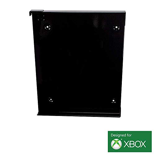Forza Разработва Монтиране на стена за Xbox One X | Разрешително на Microsoft
