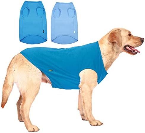 Е Синя Риза Sychien Dog, Тениски Големи размери За момчета И Момичета, Однотонная Тениска с изображение на Такси, XL Royal Blue