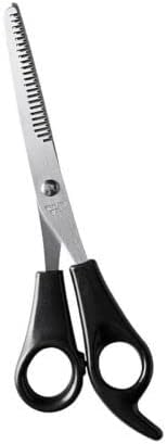 Професионални Фризьорски ножици NC За Подстригване На коса Фризьорски салон С Остри ножове (Тип: Def)
