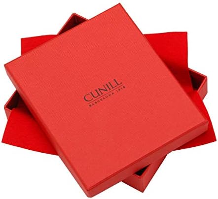Рамка за снимки Cunill Prestige 5x7 от Сребро