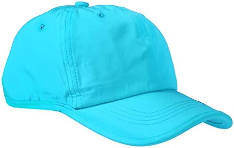 Спортна Шапка PLAIN GEAR Classic - бейзболна шапка Унисекс с Регулируема катарама