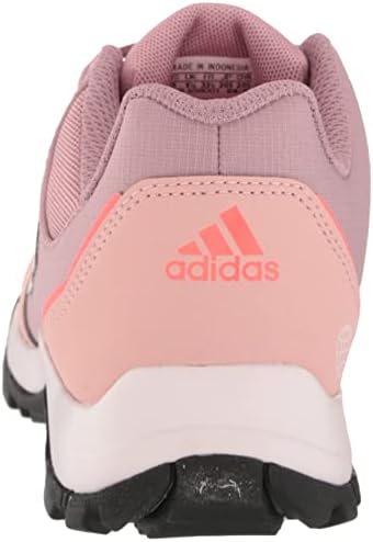 adidas Унисекс-Детски Туризъм обувки Terrex Hyperhiker На ниско Движение за бягане на пътека