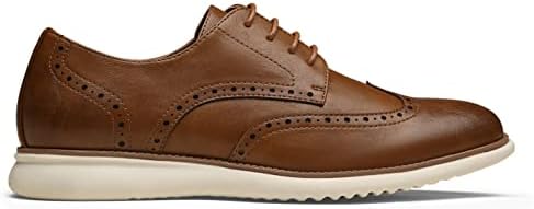 Jousen/Мъжки Модел Обувки-Oxfords, Ежедневни, Класически Удобни Вечерни Обувки в стил Дерби в Света на Стил за Мъже