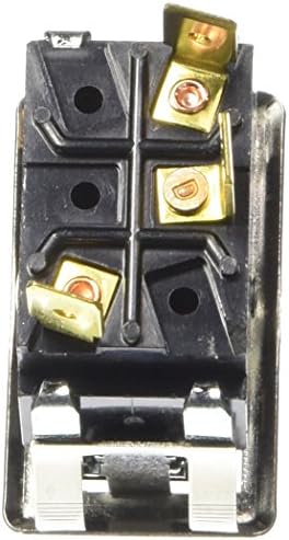 Стандартни Моторни изделия DS279 с Коромысловым ключ