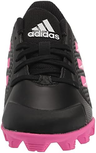 adidas Унисекс-Детска Бейзболна обувки Purehustle 2 Md
