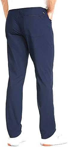 Мъжки панталони PUMA Standard 101