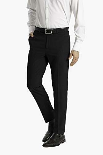 Мъжки Панталони-участък Calvin Klein Хипита от Calvin Klein