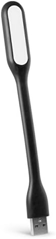Гъвкава led USB-лампа Ematic ESL402