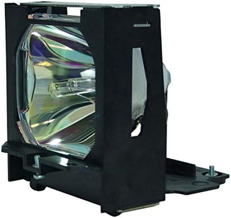 Лампа за проектор GOLDENRIVER LMP-H180 в събирането на оригиналната крушка Вътре, Съвместима с Sony VPL-HS10 VPL-HS20