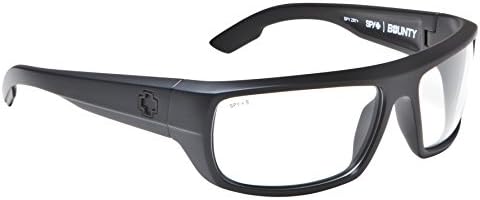Spy Optic Bounty 673017242094 Плоски Слънчеви очила