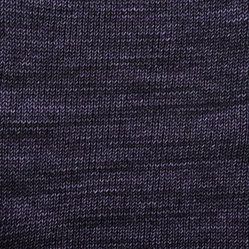 Crochet Пръчки Hawthorne В тон Ръчно Боя За Аппликатуры Тегло Прежда за чорапи - 100 г (Corvalis)
