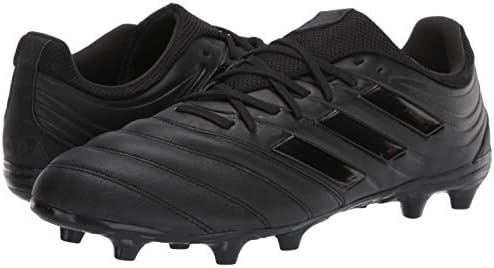 мъжки футболни обувки adidas Copa 20.3 с твърдо покритие