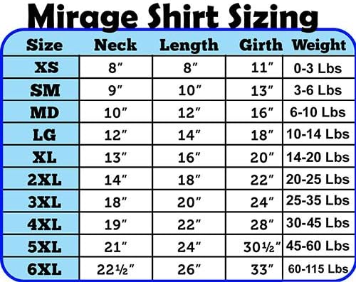 Mirage Pet Products 14-Инчови Тениски с Трафаретным принтом Ти дойде / стоиш / Ти си Остават за домашни любимци, Големи, Светло