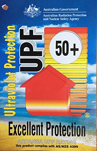 Едно парче Бански за Малки Момичета /Момчета UPF 50 +, със Защита от Слънцето Копчета