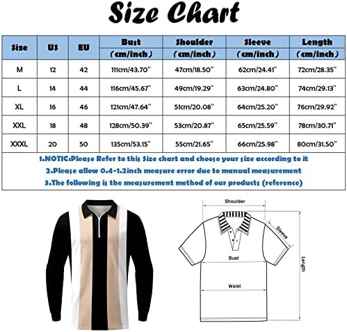 XXBR 2022 Нови Ризи с къси ръкави за мъже, Блузи за Голф в стил Мозайка в Клетка с Дълъг Ръкав, Градинска Ежедневни Дизайнерска