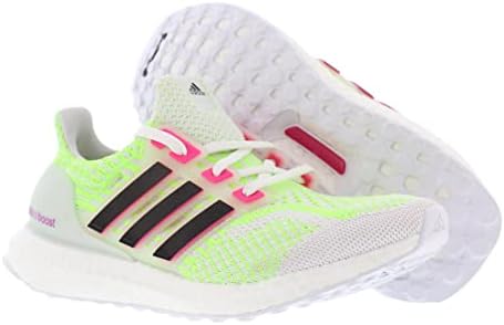 мъжки маратонки adidas Originals Ultraboost за бягане