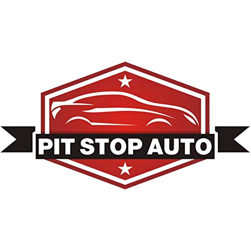 Вентилатор за Охлаждане на двигателя Pit Stop Auto Group В Събирането - 1680222