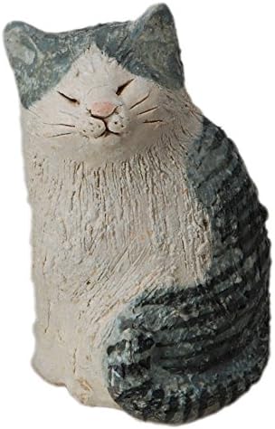 かね馬 Тигровая котка (Голяма) 562-03