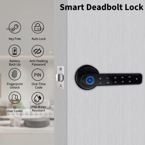 Cilee Интелигентна Система за Заключване на вратите, Автоматично Заключване на вратите без ключ, Автоматично Заключване на