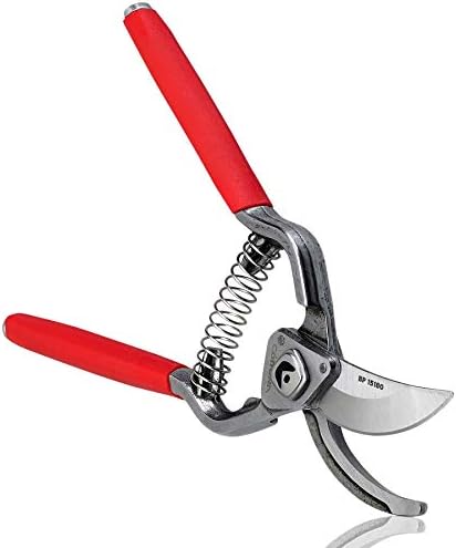 Corona Tools | Ножици за подрязване на клони и стъбла ClassicCUT® ClassicCUT® за градинарство | Отрязва клони и стъбла с диаметър
