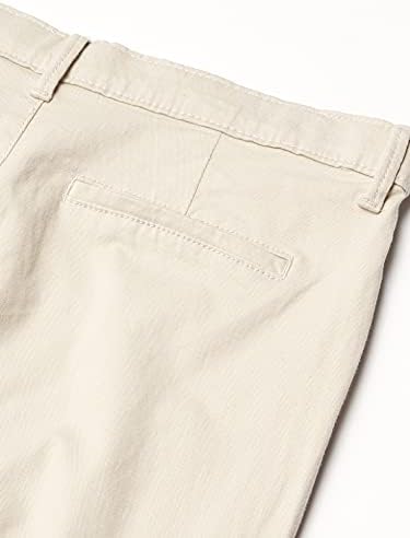 Стегнати панталони-chinos за момичета The Children ' s Place, 2 опаковки