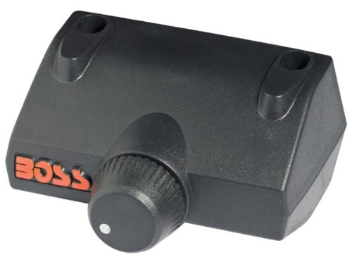 BOSS Audio Systems PT1000 2-канален авто усилвател 1000 Вата, Пълна гама клас A / B, стабилен 2-8 Ти, Mosfet Източник на захранване,