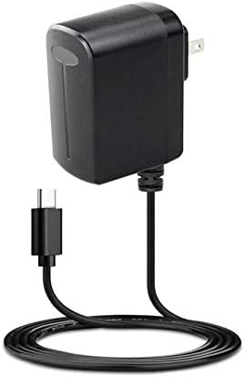 Зарядно устройство BoxWave е Съвместимо с Честта Magic 2 (Зарядно устройство от BoxWave) - Директен монтаж на стена зарядно устройство