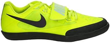 Маратонки Nike Zoom SD 4 за джогинг nkDR9935 700