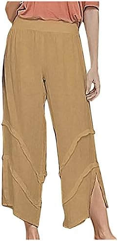 Annhoo Дамски Викторианската Ренессансная Селски Етническа Основна дреха в стил Steampunk Свободно Намаляване на тийнейджърките, Бельо