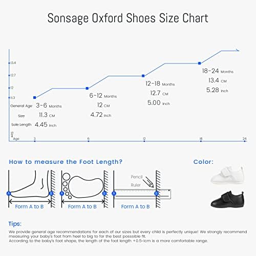 Sonsage/Оксфорд обувки за малките момчета и Момичета; Лоферы от изкуствена кожа върху плоска подметка ; Нескользящие Класически Мокасини
