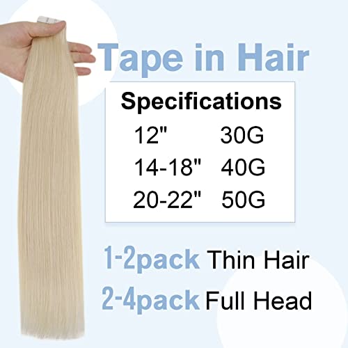 【Спестете повече】 Easyouth Две опаковки за удължаване на коса от естествени човешки косми 60 червено 16 инча