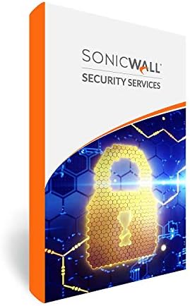 Безжична точка за достъп Вчм SonicWave 641 с лиценз за управление и поддръжка на сигурна безжична мрежа за срок от 1 година (БЕЗ POE)