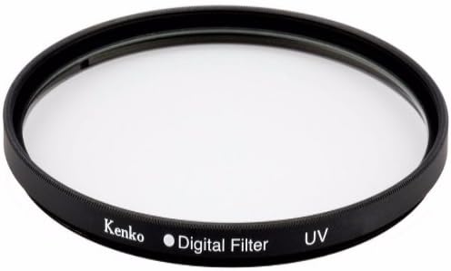 Аксесоари за Обектива на Камерата SF8 58 мм Пълен Комплект UV-CPL FLD ND Филтър отблизо сенник за обектив обектив за обектив