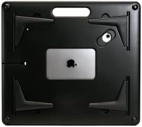 SKETCHBOARD PRO за iPad Pro 11 инча, iPad Air (4-5 поколение)