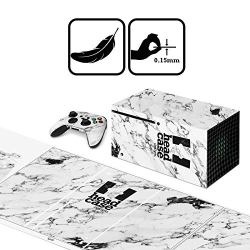 Дизайн на своята практика за главата Официално Лицензиран EA Bioware Mass Effect Normandy SR1 Графична Vinyl Стикер Детска Стикер на