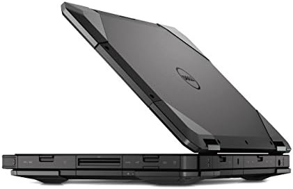 14-инчов лаптоп Dell Latitude 14 Rugged Extreme 7404 (8 GB RAM, 256gb SSD, Intel Core i5 процесор, Windows 10 Pro, сензорен