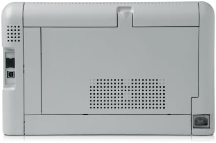 Лазерен принтер HP CP1215